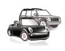 ������� ������� Plymouth